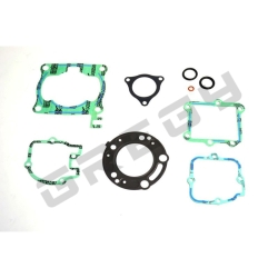 Horné tesnenia HONDA CR 125 04