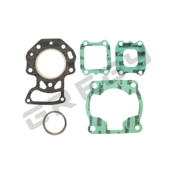 Horné tesnenia HONDA MTX 125