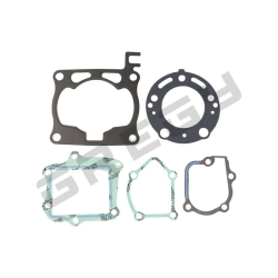 Horné tesnenia HONDA CR 125 05