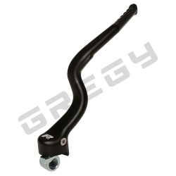 Štartpáka KAWASAKI KXF 250 13