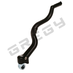 Štartpáka KAWASAKI KXF 450 08