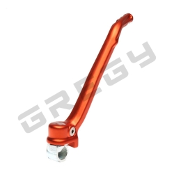 Štartpáka KTM 65 SX 16 / HUSQVARNA / GAS GAS