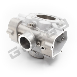 Valec KTM 85 SX 18