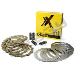 Komplet sada spojky HONDA CRF 450 09