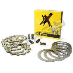 Komplet sada spojky YAMAHA YZ 125 91