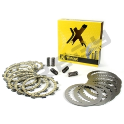 Komplet sada spojky YAMAHA YZ 125 05