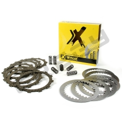 Komplet sada spojky YAMAHA YZ 250 88