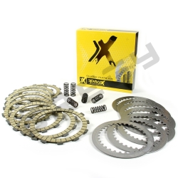 Komplet sada spojky YAMAHA YZ 250 94