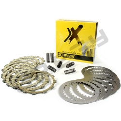 Komplet sada spojky YAMAHA YZF 426 01