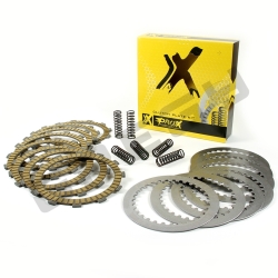 Komplet sada spojky YAMAHA YZF 450 07