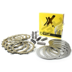 Komplet sada spojky YAMAHA YZF 450 14