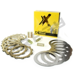Komplet sada spojky KAWASAKI KXF 250 05