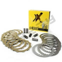 Komplet sada spojky KTM 450 SXF 07