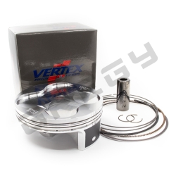 Piestna sada YAMAHA YZF 450 23