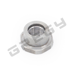 Zaisťovacia matica M10x1 PDS 24
