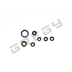 Sada gufier motora KAWASAKI KXF 450