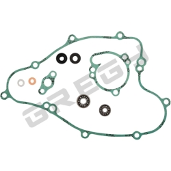 Opravná sada vodnej pumpy KX 65 00