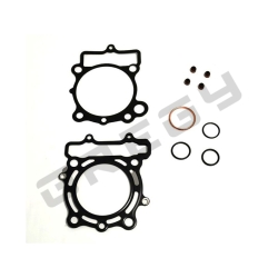 Horné tesnenia KAWASAKI KXF 250 09