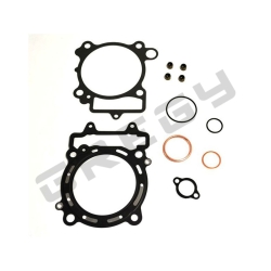 Horné tesnenia KAWASAKI KXF 450 10