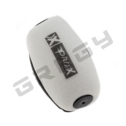 Vzduchový filter KTM 50 SX 24 / HUSQVARNA / GAS
