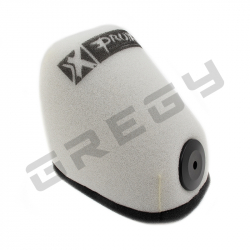 Vzduchový filter KTM 65 SX 24 / HUSQVARNA / GAS