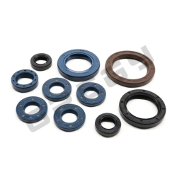 Sada gufier motora KTM 350 SXF