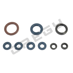 Sada gufier motora KTM 250 SXF