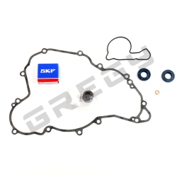 Opravná sada vodnej pumpy 350 SXF 11