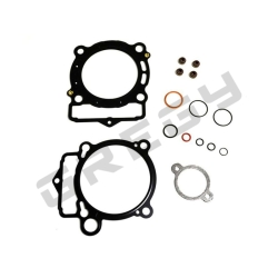 Horné tesnenia KTM 350 SXF 11