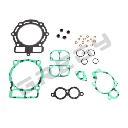 Horné tesnenia KTM 450 EXC 12