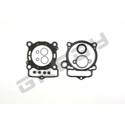 Horné tesnenia KTM 250 SXF 16/EXCF 17