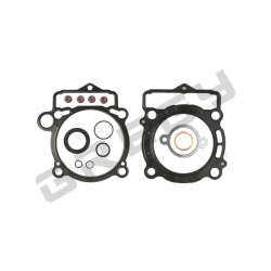 Horné tesnenia KTM 350 SXF 16