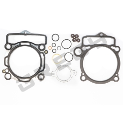 Horné tesnenia KTM 350 SXF 19