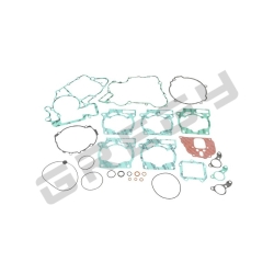 Sada tesnení KTM 125 EXC 06