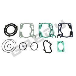 Horné tesnenia YAMAHA YZ 144 (BB 58mm)