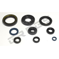 Sada gufier motora YAMAHA YZ 125