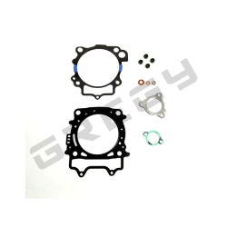 Horné tesnenia YAMAHA YZF 450 10