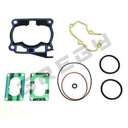 Horné tesnenia YAMAHA YZ 125 99
