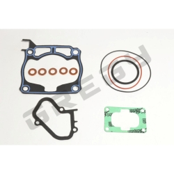 Horné tesnenia YAMAHA YZ 125 05