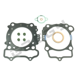 Horné tesnenia YAMAHA YZF 250 14