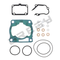 Horné tesnenia YAMAHA YZ 65 18