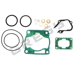 Horné tesnenia YAMAHA YZ 85 19