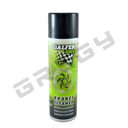 Sprej Brake cleaner (500 ml)