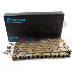 Reťaz 525 RQ2 - 120 čl.