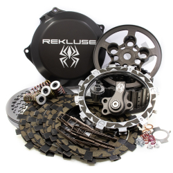 Spojka REKLUSE RadiusCX4 KAWASAKI KXF 250 21