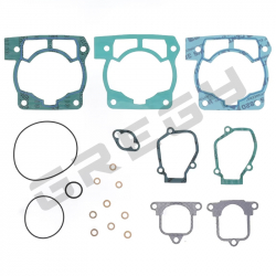 Horné tesnenia BETA RR 125 18