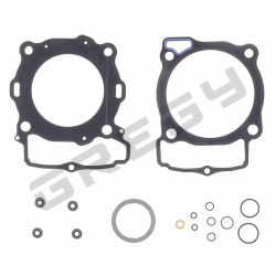 Horné tesnenia BETA RR 350/390 20