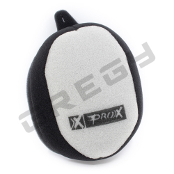 Vzduchový filter KAWASAKI KXF 24