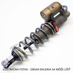 Zadný tlmič KAYABA PRO CRF 25