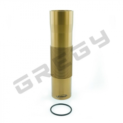 Puzdro tlmiča 50x225 Kashima LINK 23